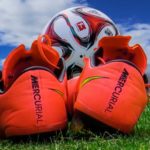 sport-football-football-boots-ball